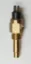 Picture of Coolant temperature sender 120°C - 5/8-18 NF-3