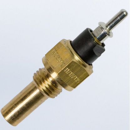 Picture of Coolant temperature sender 120°C - M14