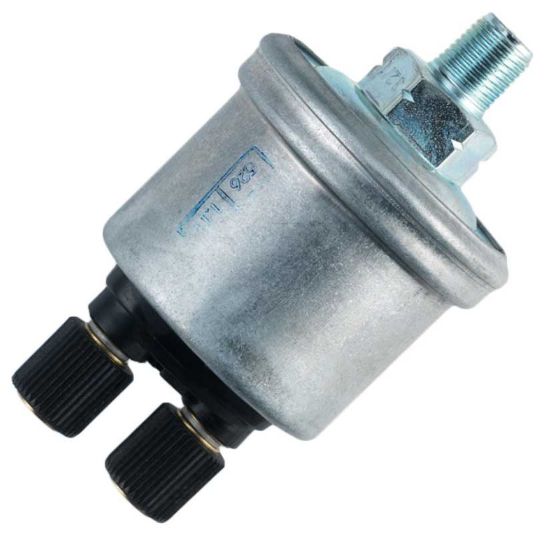 Picture of DS Pressure sender 0-10 Bar - 1/8-27 NPTF