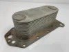 Picture of Oil Cooler, 15 Plate