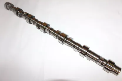 Picture of CAMSHAFT