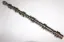 Picture of CAMSHAFT