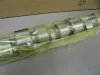 Picture of Camshaft