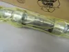 Picture of Camshaft