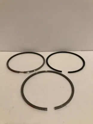 Picture of RING, COMPRESSION PISTON