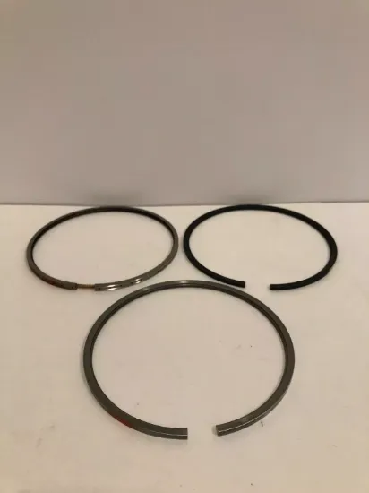 Picture of RING, COMPRESSION PISTON