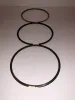 Picture of RING, COMPRESSION PISTON