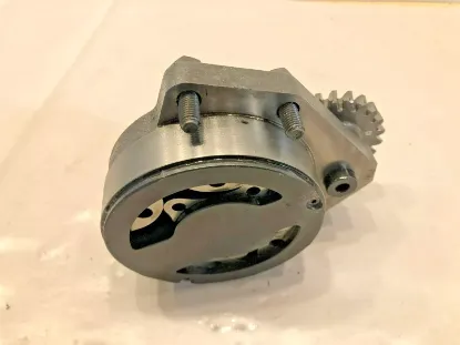 Picture of Oil Pump