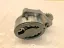 Picture of Oil Pump