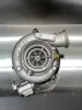 Picture of TURBOCHARGER,HEPRE07VG HD