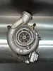 Picture of TURBOCHARGER,HEPRE07VG HD