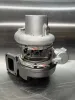 Picture of TURBOCHARGER,HEPRE07VG HD