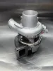 Picture of TURBOCHARGER,HEPRE07VG HD