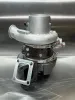 Picture of TURBOCHARGER,HEPRE07VG HD