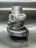 Picture of TURBOCHARGER,HEPRE07VG HD