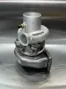 Picture of TURBOCHARGER,HEPRE07VG HD