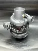 Picture of TURBOCHARGER,HEPRE07VG HD