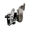 Picture of Turbocharger