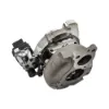 Picture of Turbocharger