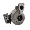 Picture of Turbocharger