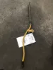 Picture of GAUGE AS-OIL LEVEL (DIPSTICK) (ENGINE)