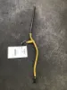 Picture of GAUGE AS-OIL LEVEL (DIPSTICK) (ENGINE)