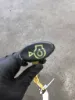 Picture of GAUGE AS-OIL LEVEL (DIPSTICK) (ENGINE)