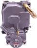 Picture of CARBURETOR ASSEMBLY