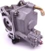 Picture of CARBURETOR ASSEMBLY