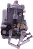 Picture of CARBURETOR ASSEMBLY