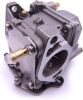 Picture of CARBURETOR ASSEMBLY