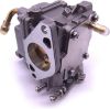 Picture of CARBURETOR ASSEMBLY