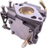 Picture of CARBURETOR ASSEMBLY