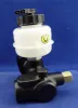 Picture of BRAKE MASTER CYLINDER