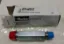 Picture of ALTEC POPPET CHECK VALVE
