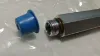 Picture of ALTEC POPPET CHECK VALVE