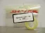 Picture of Seal Kit for Solenoid Valve Cartridge