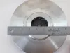 Picture of Impeller  8 inch