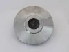 Picture of Impeller  8 inch