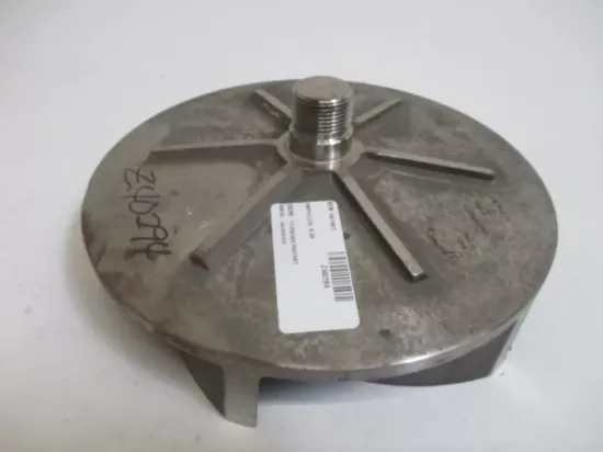 Picture of Impeller