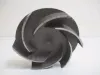 Picture of Impeller