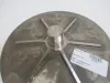 Picture of Impeller