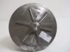 Picture of Impeller