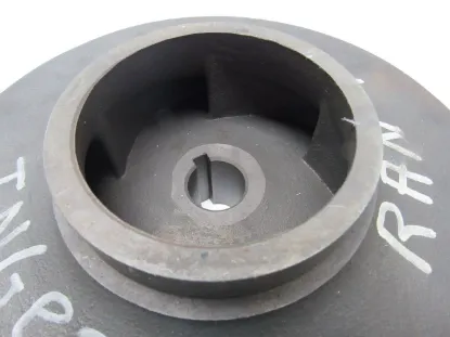 Picture of Impeller