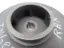 Picture of Impeller