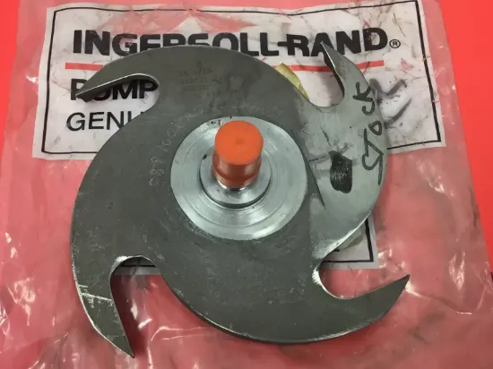 Picture of IMPELLER