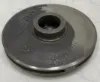 Picture of IMPELLER 6" 373