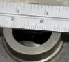 Picture of IMPELLER 6" 373