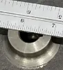 Picture of IMPELLER 6" 373