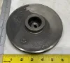 Picture of IMPELLER 6" 373